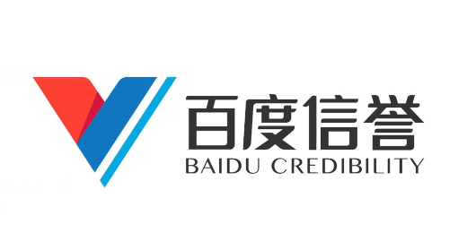 a在线观看|赵乐际会见澳大利亚总理阿尔巴尼斯